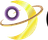 ルネッタ