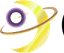 ルネッタ