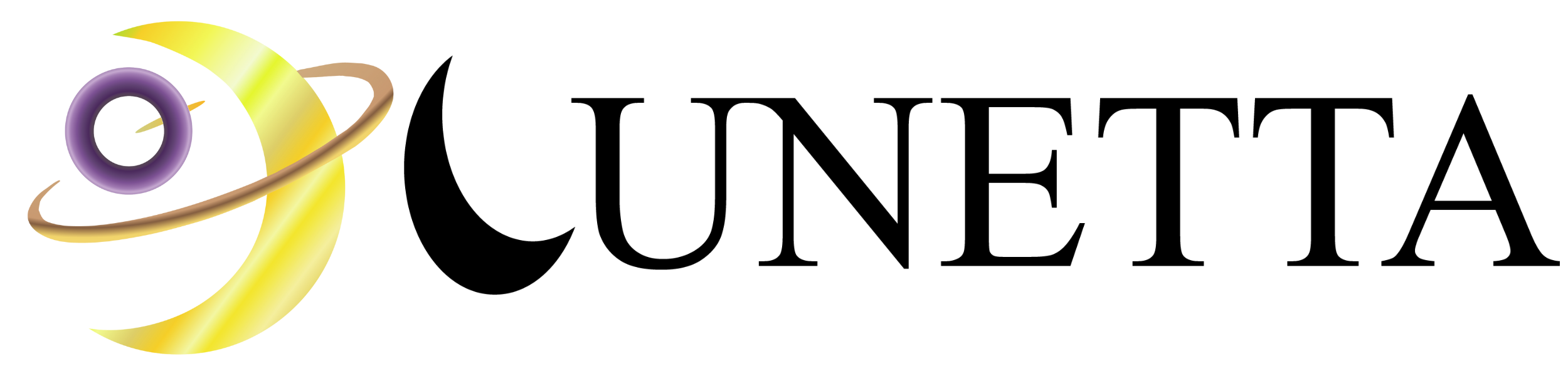 合同会社ＬＵＮＥＴＴＡ