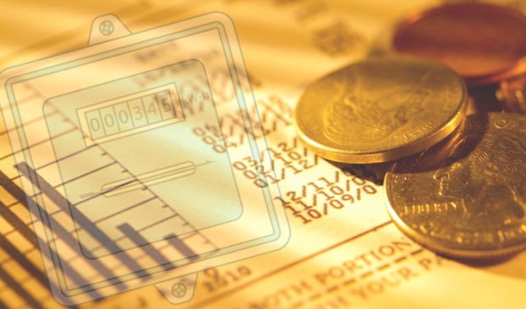 7. 通気性があり、ゆったりとした服を着てください